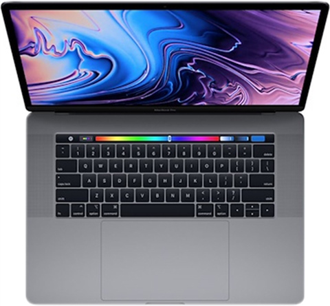 MacBook本体 MacBookPro15,2 i5-8279U 16GB/512GB 13\" Apple MacBook Pro 13.3
